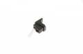 Polti Fixings And Brackets - Silikon-halterung